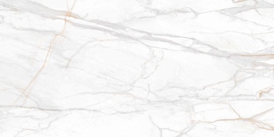 Керамогранит Ametis by Estima SM02 Gold неполированный 80x160x11