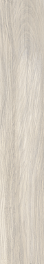 Керамогранит Gresse GRS13-05S Argos Milk Ash 1200x200
