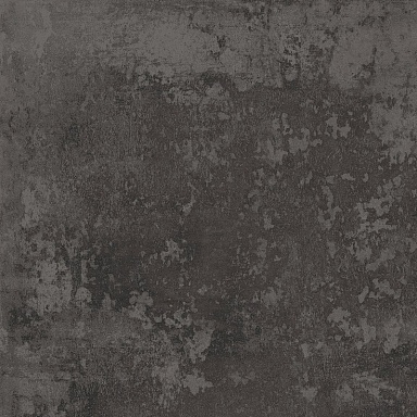 Керамогранит Fanal 60CJ02 Stardust Grey Lap 60x60