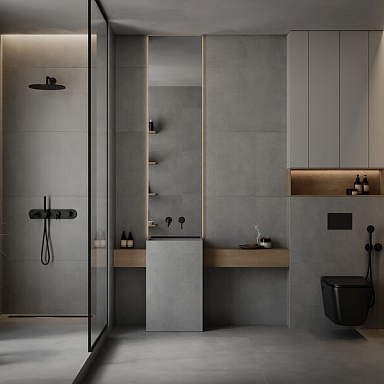 Beton Gracia Ceramica