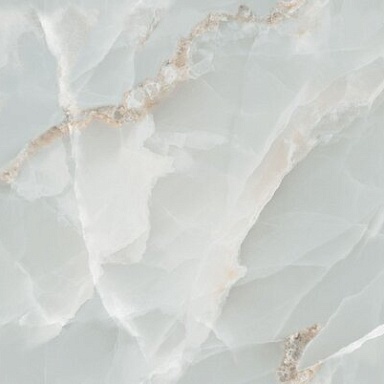 Infinity Blick Ocean-Ceramic