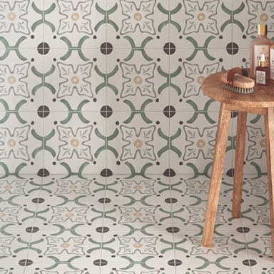 Sirocco Harmony