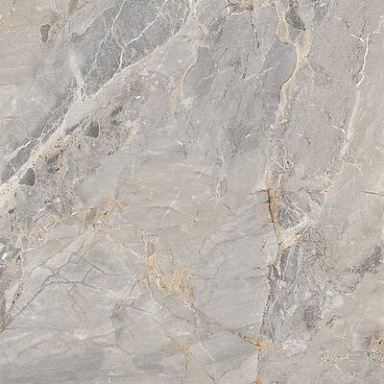 Omega Global Tile