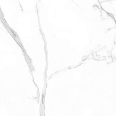 Statuare Eurotile