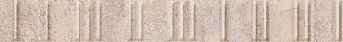 Керамогранит Grespania 06DMU88 Mural Nude Relieve 5.5x45
