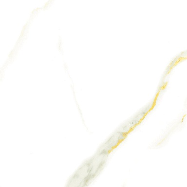 Керамогранит Laparet Golden White Statuario Полированный 60х60