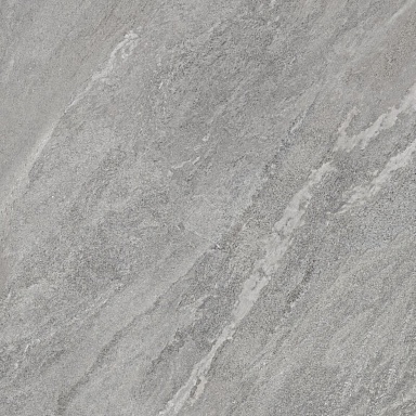 Керамогранит Peronda 42520 Strond Dolphin SP/100X100X0,8/R 100x100