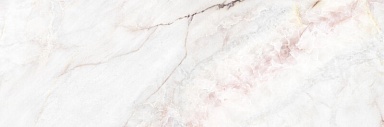 Плитка Peronda 39500 Dahlia White SP/33,3X100/R 33,3x100
