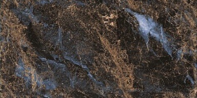 Керамогранит Realistik Damask Polished 60x120
