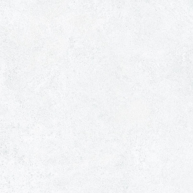 Керамогранит Peronda 36347 Cluny White 4D/100X100X2/A/R 100x100