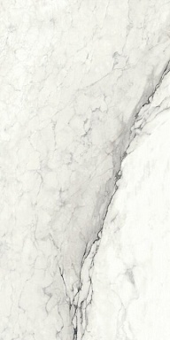 Керамогранит Imola Ceramica BRECAP6 12 RM 60x120