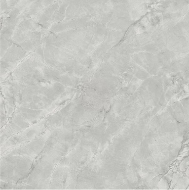 Керамогранит Atlas Concorde Italy AFV6 Marvel Grey Cloud Matt 60x60