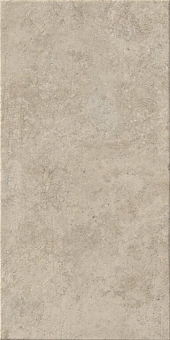 Керамогранит Kronos Ceramiche NA022 Nativa Tibur Falda Nat 60x120
