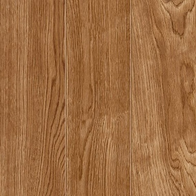 Керамогранит LB-Ceramics 6246-0105 Окленд коричневый 45x45