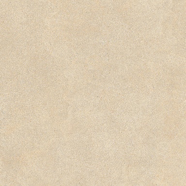 Керамогранит Casa Dolce Casa 781512 Sensi Terre Cotone Grana Grip Ret 60x60