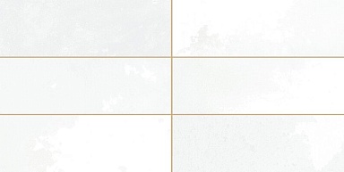 Плитка Peronda 30961 FS Tradition Brick White 20x40