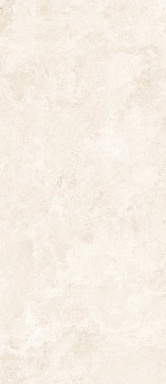 Керамогранит FAP Ceramiche fTNY Vento del Sud Bianco Matt RT 120x278