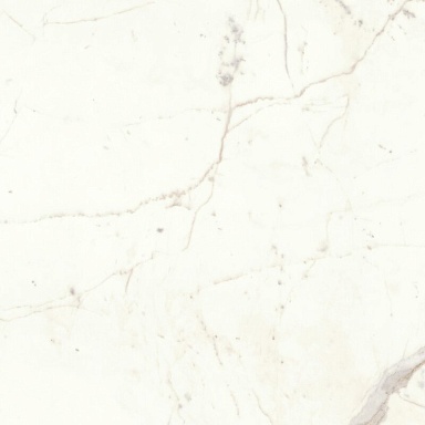 Керамогранит Atlas Concorde Italy A3W2 Marvel Calacatta Prestigio Silk 75x75