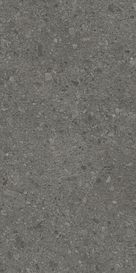 Керамогранит Kerama Marazzi DD591600R Чеппо ди Гре антрацит матовый обрезной 119,5x238,5x1,1