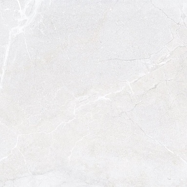 Керамогранит Peronda 29859 Lucca White AS/90X90/C/R 90x90