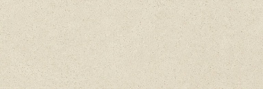 Плитка Emigres 29216-15 Petra Beige 25*75