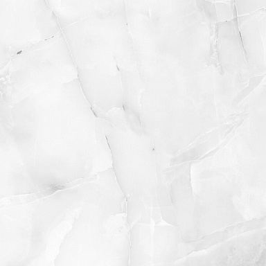 Керамогранит Arcadia Ceramica FP1023-A Anty Sky Grey Full Polished 60x60
