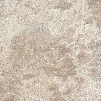 Керамогранит Antica Ceramica Rubiera D303620 Ultra Slate Grey 20mm 60x60