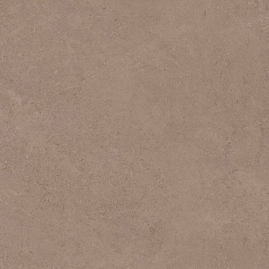 Керамогранит Estima GO01 Gobi Beige неполированный 60x60