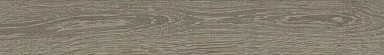 Керамогранит Grespania 06DBG05 Bergen Cedro Natural 8.5х60.5