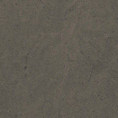 Керамогранит Estima GO11 Gobi Grey неполированный 30x30x8