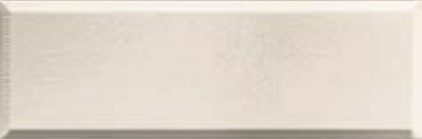 Плитка Versace 265010 SOLID GOLD MIX PAT. CREAM 20x60