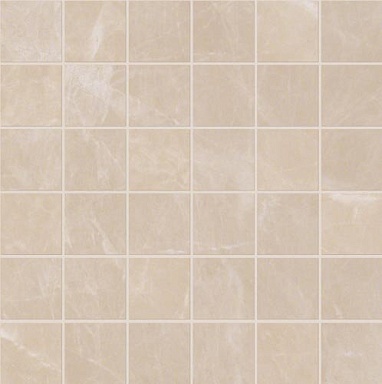 Мозаика FAP Ceramiche fNGC Roma Diamond Beige Duna Macromosaico 30x30