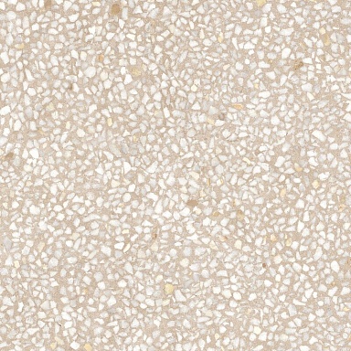 Керамогранит VIVES 44GR Portofino Crema 60х60