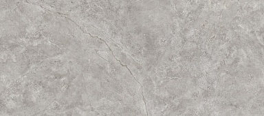 Керамогранит Urbatek 100332624 Xlight Flori Di Bosco Polished 120x270