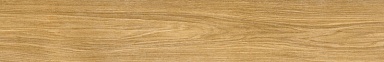 Керамогранит Idalgo Granite WOOD CLASSIC Soft Honey / Гранит ВУД КЛАССИК Софт Медовый LMR 120x19,5