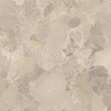 Керамогранит Imola Ceramica CR BIT 90TO ASRM 90x90