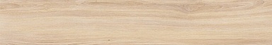 Керамогранит Peronda 38595 Verbier Maple AS/19,5X121X0,9/C/R 19,5x121