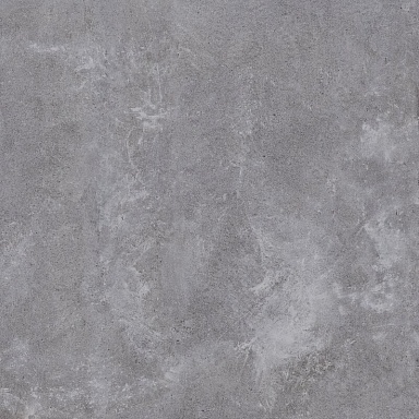 Керамогранит Peronda 38945 Grunge Grey AS/60X60X0,9/C/R 60x60