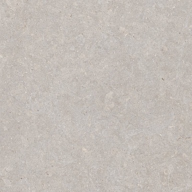 Керамогранит Peronda 38933 Ghent Grey NT/60X60X0,9/C/R 60x60
