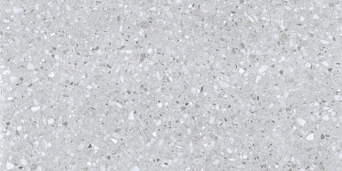 Керамогранит Ennface ENIND1039MT60120 Porto Silver Matt 120x60x0.9