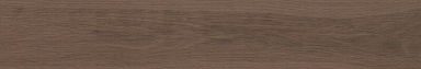 Керамогранит Kerama Marazzi SG351100R Тьеполо коричневый тёмный матовый обрезной 9,6x60x0,9