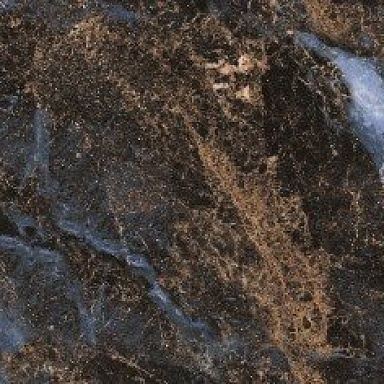 Damask Realistik
