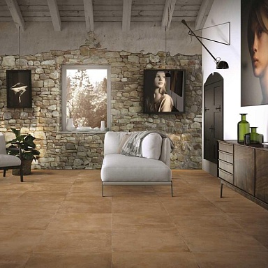 Cotti D'italia Marazzi Italy