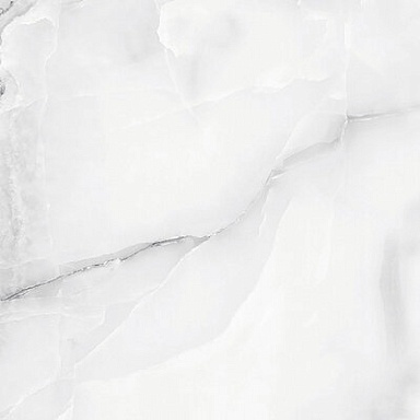 Snow Onix Grey Absolut Gres
