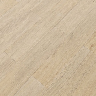 Solid Wood PrimaVera