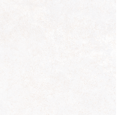Керамогранит Polcolorit Eterna Beige 45x45