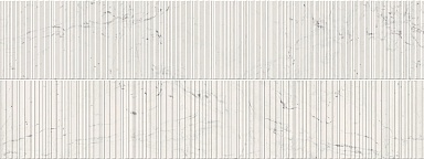 Декор Porcelanosa 100330288 Fontana Matt Madison 45x120