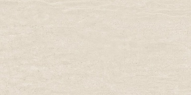 Керамогранит Grespania 44RV79R Riverside Beige 60x120