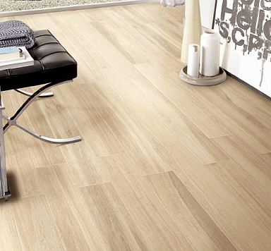 Керамогранит BODE Etic Wood Vanilla MAT 120x20