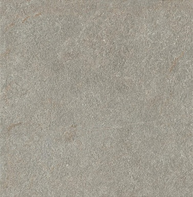Керамогранит Atlas Concorde Italy AHXD Boost Mineral Grey 75x75